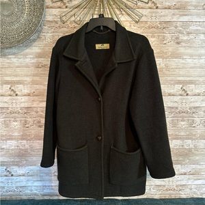 Vintage Henry White made in Ireland